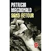 Sans retour