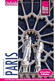 CityGuide Paris - Gabriele Kalmbach