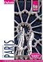CityGuide Paris