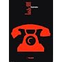 Telephon (Telefon)! 