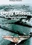 D-Day Gliders