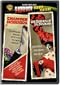 Chamber of Horrors/Brides of Fu Manchu