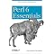 Perl for ORACLE DBAs