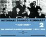 Int�grale Django Reinhardt, Vol. 2: "I Saw Stars" 1934-1935
