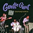 Experience