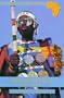 Basotho (Heritage Library of African Peoples Southern Africa)