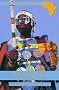 Basotho (Heritage Library of African Peoples)