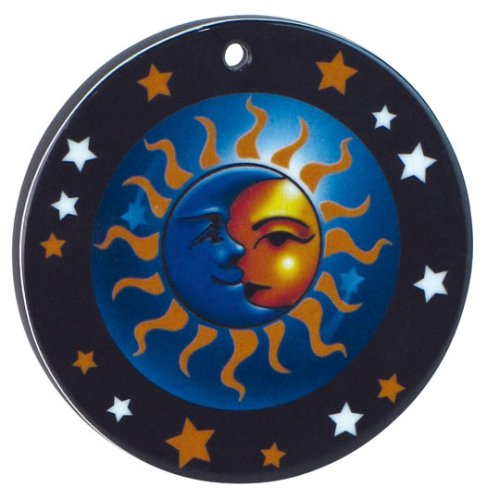 CELESTIAL AIR FRESHENER