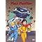Cartoons of the 1980s