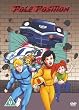 Pole Position - Complete Collection [1984] [DVD]