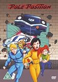 Review Brightspark Productions  / Pole Position - Complete Collection [1984]