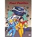 Pole Position - Complete Collection [1984] [DVD]