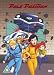 Pole Position - Complete Collection [1984] [DVD]