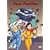 Pole Position - Complete Collection [1984] [DVD]