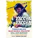 Faccia A Faccia [AKA Face to Face] [DVD] [1967]