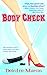 Body Check (New York Blades)