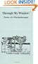 Through My Window: Poetry of a Psychotherapist