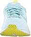 PUMA Women's Pulse Xt Knit w