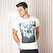 Diesel Men's T-Uzuri T-Shirt