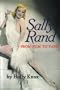 Sally Rand: From Film to Fans