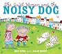 The Quiet Woman and the Noisy Dog