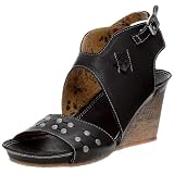 Goldmud Cagliari Sandales femme