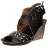Goldmud Cagliari Sandales femme