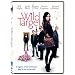 Wild Target