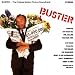 Buster