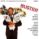 Buster
