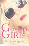 Gossip Girl: The Carlyles