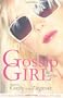 Gossip Girl: v. 1