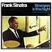 Strangers In The Night [The Frank Sinatra Collection] cover