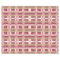 Aura Rug- Pinky(10'9"x13'2" Rectangle)