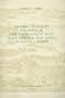 Adjusting to Reality: Philosophical and Psychological Ideas in the Post-Civil War Novels of Ramón J. Sender (Monografías A) (Monograf�as A)