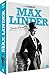 Max Linder en DVD & Blu-ray