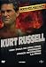 Kurt Russell - The Explosive Collection (4 Dvd)
