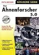 Der Ahnenforscher 5.0