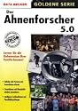 Der Ahnenforscher 5.0