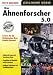 Der Ahnenforscher 5.0