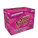 5 Hour Energy Drink Shot, Pink Lemonade, 6Count