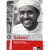Salam! Arabisch f�r Anf�nger A1 - A2. L�sungsheft