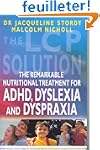 LCP Solution: The Remarkable Nutritio...