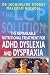 Lcp Solution: The Remarkable Nutritional Treatment (Pocket Healing Books)