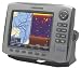 Lowrance-HDS-8-8-Inch-Waterproof-Marine-GPS-and-Chartplotter-with-83-200kHz-Transducer-(Enhanced-U.S.-Basemap)_3.jpg