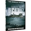 Exploring Alcatraz