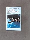 The observer's book of manned spaceflight