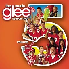 Sing (Glee Cast Version)