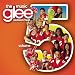 Glee - Loser Like Me &amp;acirc;&Acirc;�&amp;laquo; &amp;acirc;&Acirc;�&amp;ordf;