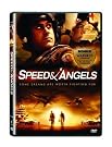 Speed and Angels